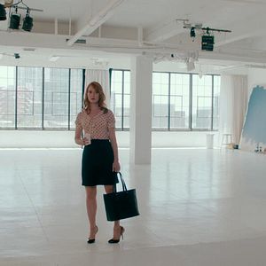 Bilder Moderne Verführung