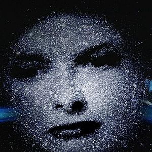 Bilder Viaggio nel crepuscolo