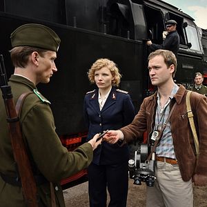 Bilder 3 1/2 Stunden