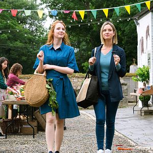 Bilder Forever In My Heart