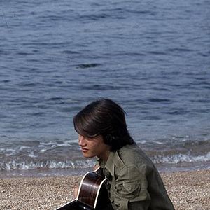 Bilder Deandré#Deandré. Storia Di Un Impiegato