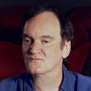 Bilder Django & Django