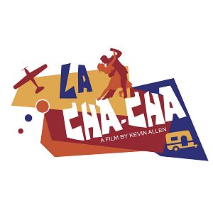 Bilder La Cha Cha