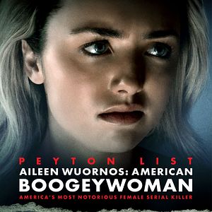 Bilder American Boogeywoman - Engel des Todes