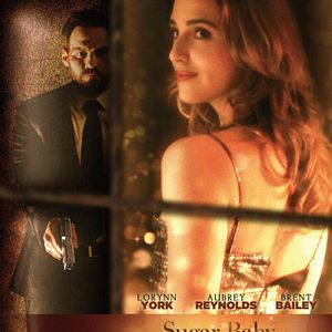 Bilder Sugar-Date: Luxus hat seinen Preis