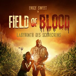 Bilder Field Of Blood - Labyrinth des Schreckens