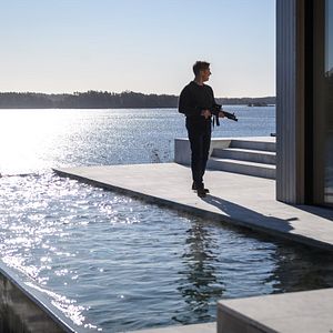 Bilder Valery Tscheplanowa