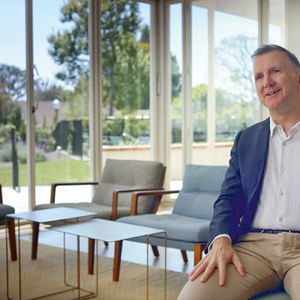 Bilder Wagner, Bayreuth und der Rest der Welt