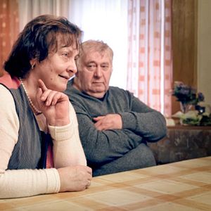 Bilder Wagner, Bayreuth und der Rest der Welt