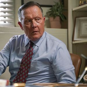 Bilder Ted Bundy: No Man Of God