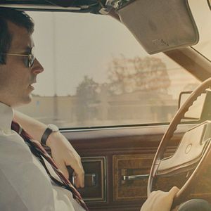 Bilder Ted Bundy: No Man Of God