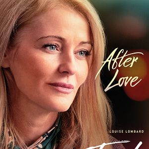 Bilder After Love
