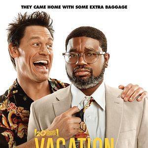 Bilder Vacation Friends