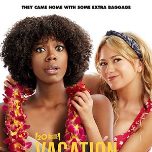 Bilder Vacation Friends