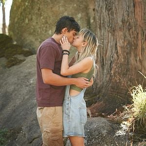 Bilder The Dry - Die Lügen der Vergangenheit