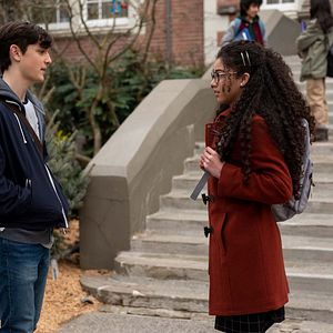 Bilder Der Babysitter-Club