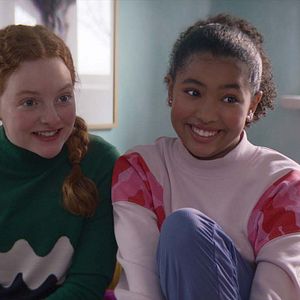 Bilder Der Babysitter-Club