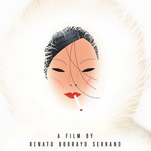 Bilder Das Leben der Ivanna