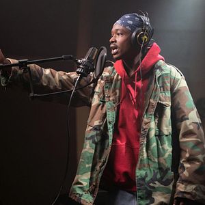 Bilder Wu-Tang: An American Saga