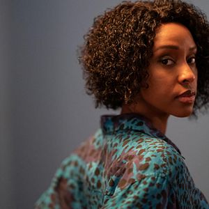 Bilder Wu-Tang: An American Saga