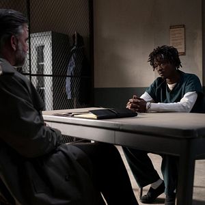 Bilder Wu-Tang: An American Saga