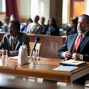 Bilder Wu-Tang: An American Saga