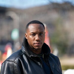 Bilder Wu-Tang: An American Saga