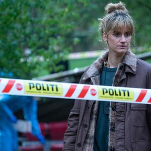 Bilder Der Kastanienmann