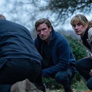 Bilder Der Kastanienmann