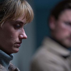 Bilder Der Kastanienmann