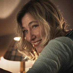 Bilder Valeria Bruni Tedeschi