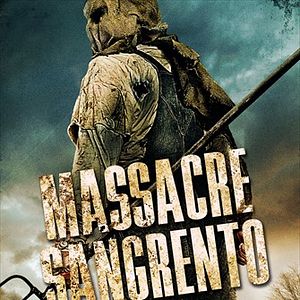 Bilder Hayride 2 - Die Bestie kehrt zurück