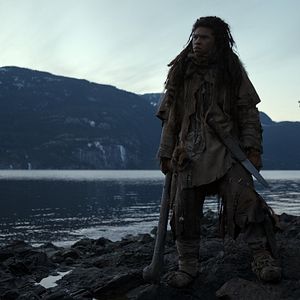 Bilder See - Reich der Blinden