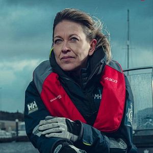 Bilder Annika - Mord an Schottlands Küste