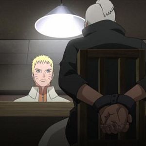 Bilder Boruto: Naruto Next Generations