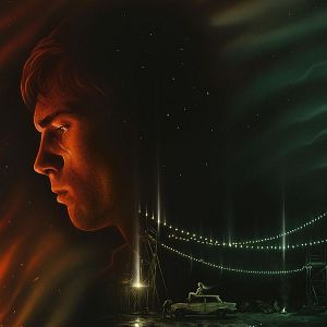 Bilder Crash Burn Love