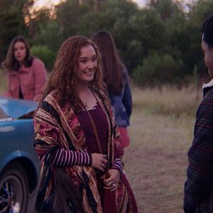 Bilder Diavlo - Ausgeburt der Hölle