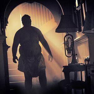 Bilder Bloody Hell - One Hell Of A Fairy Tale