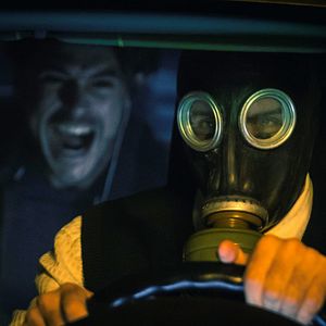 Bilder Bloody Hell - One Hell Of A Fairy Tale