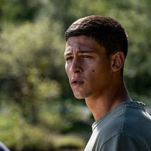 Bilder Die Rettung der uns bekannten Welt