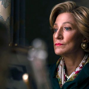 Bilder American Crime Story