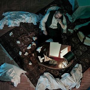 Bilder Murathan Muslu