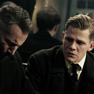 Bilder Murathan Muslu