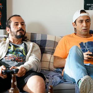 Bilder Amacı Olmayan Grup