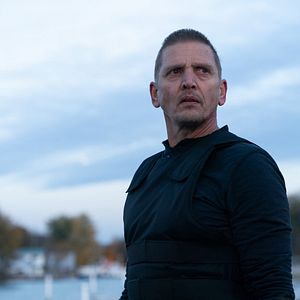 Bilder Trigger Point