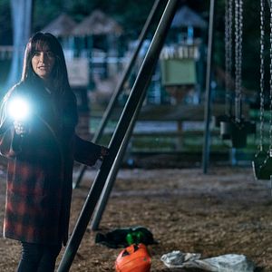 Bilder Halloween Kills