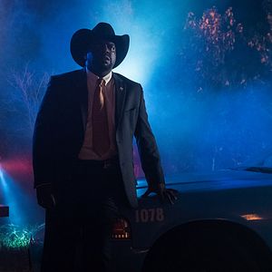 Bilder Halloween Kills