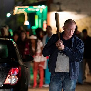 Bilder Halloween Kills