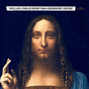 Bilder The Savior for Sale