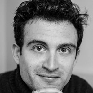 Bilder Guillaume Costanza